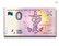 Ranska 0 euro 2018 École de Médecine Navale de Rochefort UNC