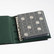 Leuchtturm ENCAP -lehti, koko 39-41 mm, 2-pack