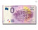 Itävalta 0 euro 2018 Hohensalzburg UNC