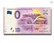 Itävalta 0 euro 2018 Innsbrucker Nordkettenbahnen UNC