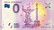 Saksa 0 euro 2018 Berliinin voitonpylväs