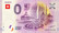 Sveitsi 0 euro 2017 Geneve