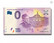 Suomi 0 euro 2018 Kuopio / Minna Canth