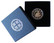 Kreikka 2 € 2017 Nikos Kazantzakis, Proof