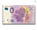 Portugali 0 euro 2018 Zoo de Lagos UNC
