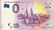Ruotsi 0 euro 2019 Tukholman vanhakaupunki