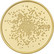 Suomi 100 € 2019 Suomen Hallitusmuoto 1919 Au, Proof