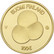 Suomi 100 € 2019 Suomen Hallitusmuoto 1919 numeroitu, Proof