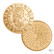 San Marino 5 € 2019 Zodiac - Neitsyt UNC