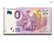 Saksa 0 € 2019 Rotkäppchen UNC