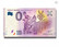 Saksa 0 € 2019 Dom St. Marien UNC 