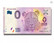 Slovakia 0 € 2019 Malkia Park UNC 
