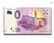 Ranska 0 € 2019 Cilaos - Íle de la Réunion UNC