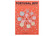 Portugali 2019 FDC rahasarja