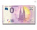 Saksa 0 € 2019 Dom St. Peter Regensburg UNC