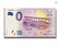 Italia 0 € 2019 Firenze - Ponte Vecchio UNC
