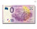 Brasilia 0 € 2019 Rio de Janeiro UNC