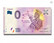 Kuuba 0 € 2019 Habano UNC