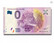 Portugali 0 € 2019 Grutas de Mira de Aire UNC