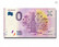 Portugali 0 € 2019 Azulejos UNC