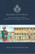 San Marino 2013 Proof rahasarja 5,88 €