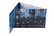 Viro 2 € 2020 Tarton rauha 100 vuotta BU coincard