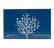 Viro 2 € 2020 Tarton rauha 100 vuotta BU coincard