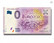 Saksa 0 € 2020 UEFA Euro 2020 UNC