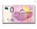 Saksa 0 € 2019 Wiesbaden - Kurhaus UNC
