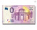 Espanja 0 € 2020 Madrid - Puerta de Alcalá UNC
