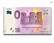 Italia 0 € 2020 Napolin kaupunki UNC