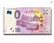 Ranska 0 € 2020 Ile d'Oléron UNC