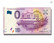 Saksa 0 € 2020 Speyerin teknillinen museo UNC