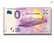 Saksa 0 € 2020 Sinsheimin teknillinen museo UNC