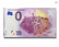 Italia 0 € 2020 Civita di Bagnoregio UNC
