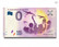 Alankomaat 0 € 2020 Maailmansota 75 v. UNC