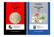 Eurokatalog 2020 PK-Numismaatikot, 1. painos