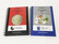 Eurokatalog 2020 PK-Numismaatikot, 1. painos