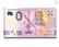Italia 0 € 2020 Galileo Galilei -juhlavuosiversio UNC