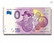 Suomi 0 € 2020 Suomen Kuninkaat - Special Edition UNC