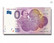 Suomi 0 € 2020 Suomen Kuninkaat - Special Edition UNC
