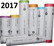 Suomi 1s - 2 € 2014 rullasarja