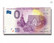 Suomi 0 € 2020 Ulvilan rahakätkö Special Edition