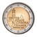 Portugali 2 € 2020 Coimbran yliopisto