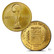 USA 1994 Jalkapallo - World Cup ¼ oz KULTA (puolikotka)