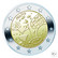 Malta 2 € 2020 Pelit