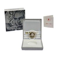 Vatikaani 5 € 2020 Beethoven 250 vuotta, Proof
