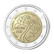 Andorra 2 € 2020 Iberoamerikkalainen huippukokous, BU