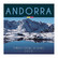 Andorra 2020 BU rahasarja