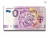 Suomi 0 € 2020 Huuhkajat - Special Edition